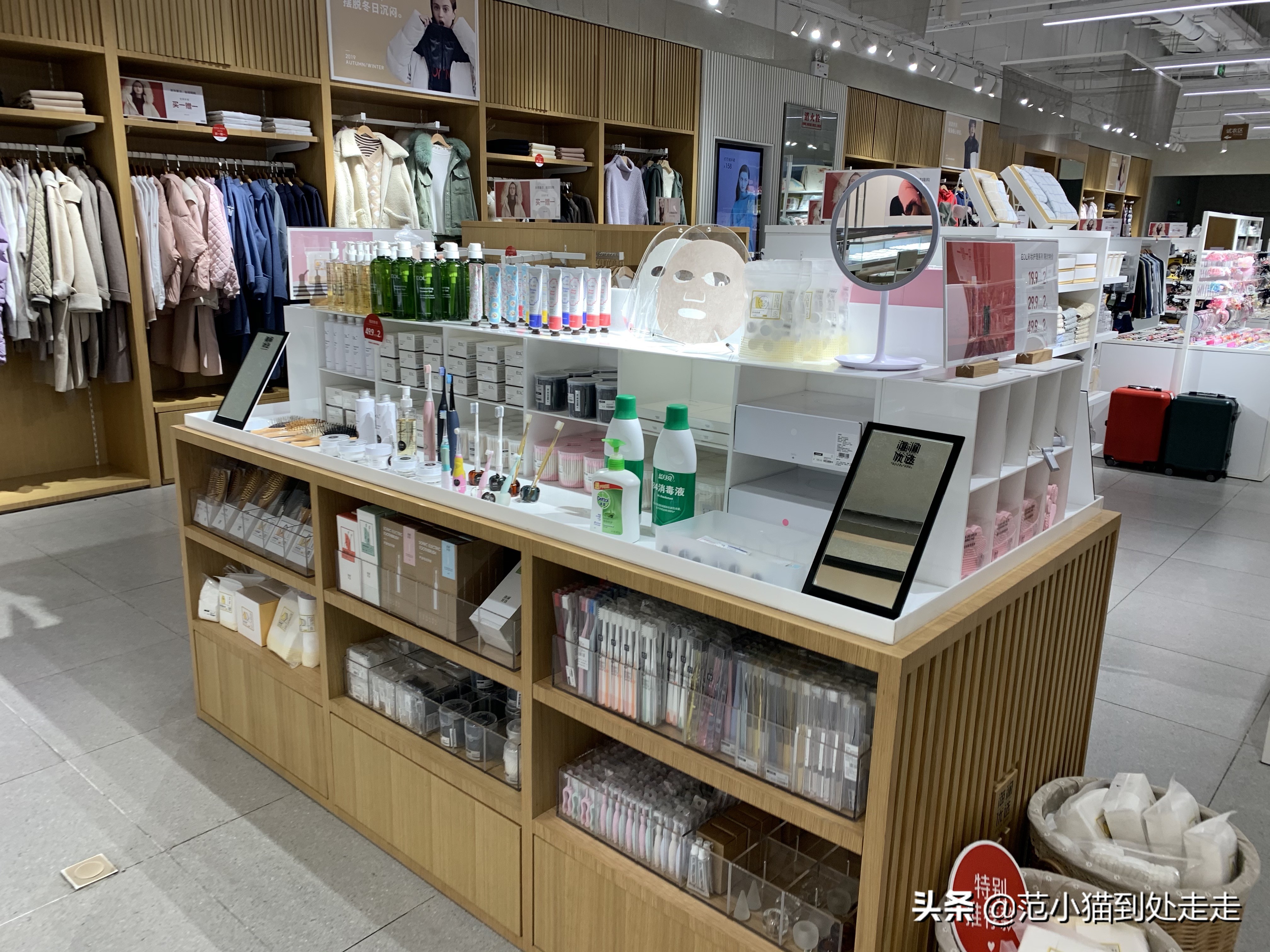 正弘城商场现状,正弘城复工的最新通告