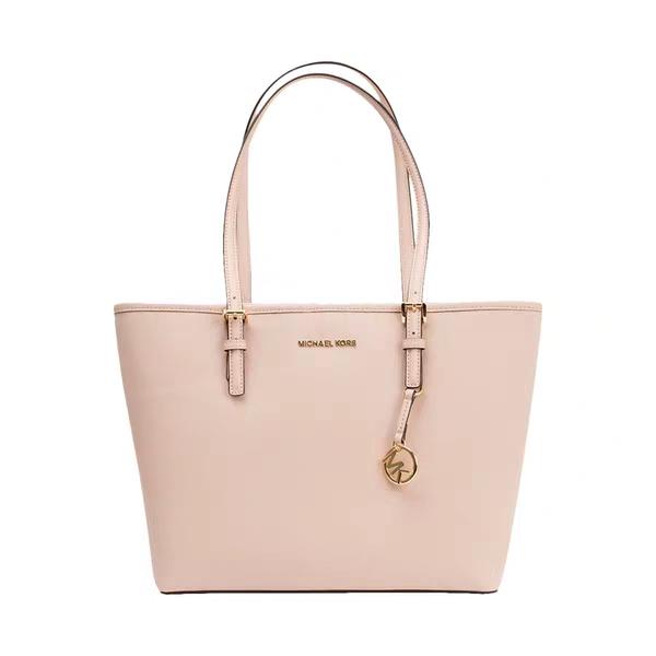 杨幂同款mk包经典款,杨幂带火的mk