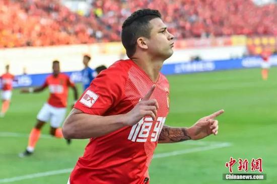 足协取消赛季了吗,中国足协会取消中乙吗