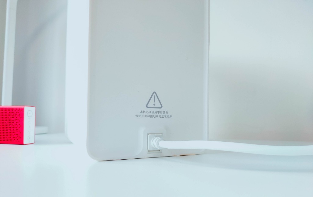 一秒即热饮水机评测,魔凡速冷即热饮水机