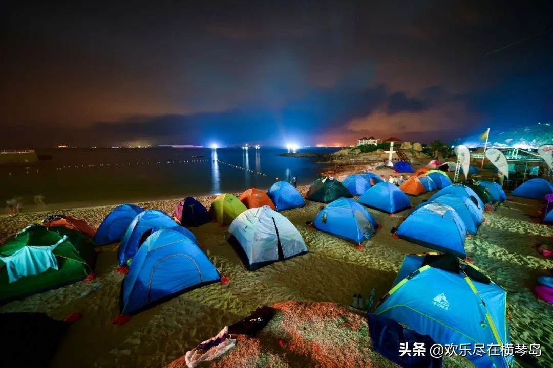 外伶仃岛旅游攻略能否开车,外伶仃岛旅游攻略日出