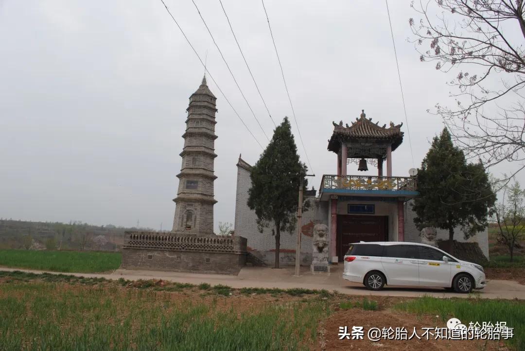 陕西补胎鼻祖王文会的故事,陕西补胎大王王文会