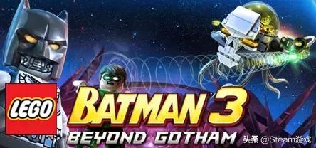 steam近期六款游戏限时免费领取,近期可以免费领取steam的免费游戏