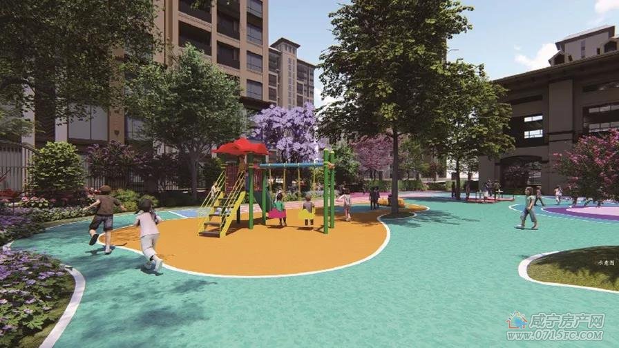 通城月牙湖公园游玩,通城月牙湖公园有人抢手机吗