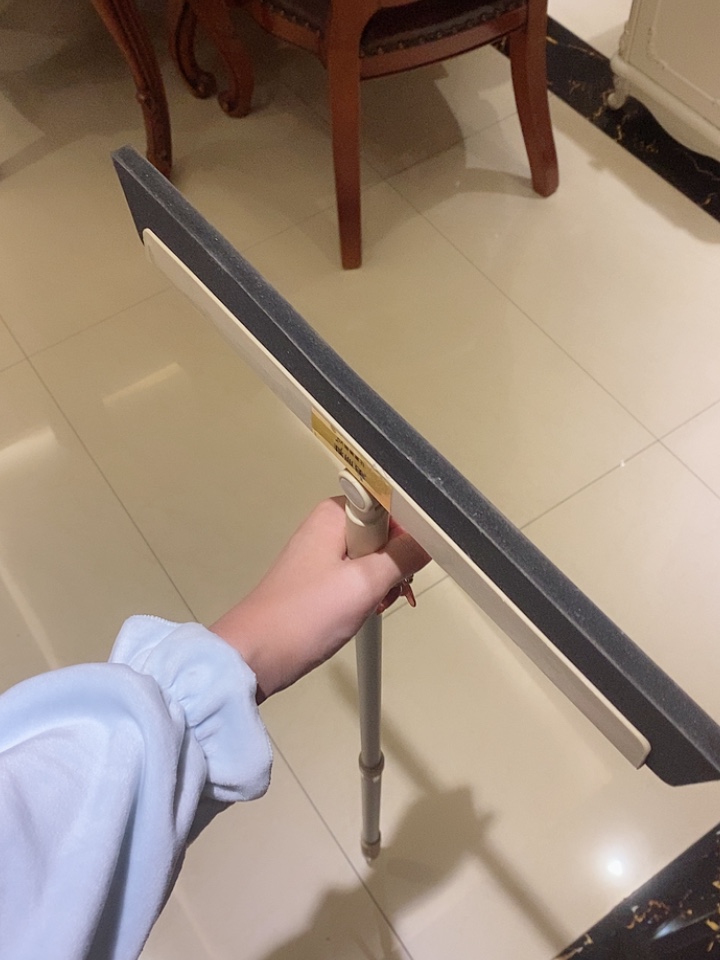 被安利的好物,好物推荐买了不后悔的家居神器