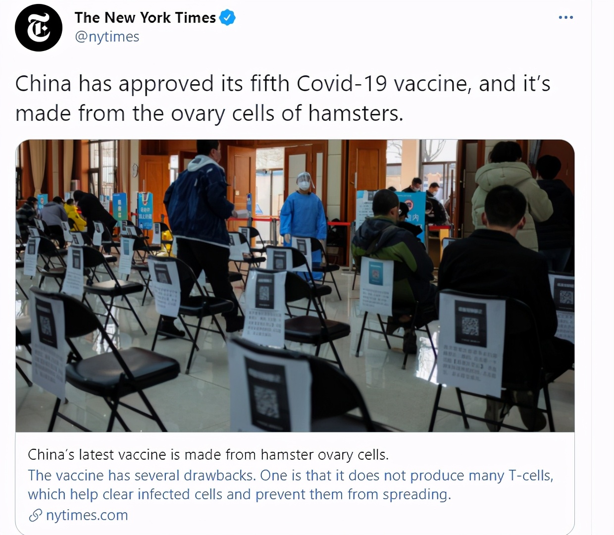 美国发声批判种族主义,纽约时报广场爆发反种族歧视游行