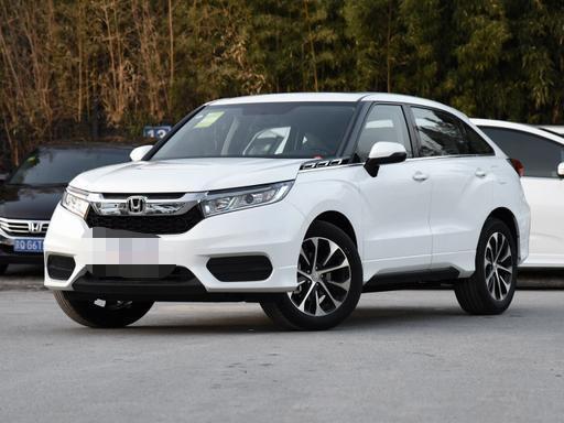 本田冠道入门版值不值得买,本田冠道适合家用吗