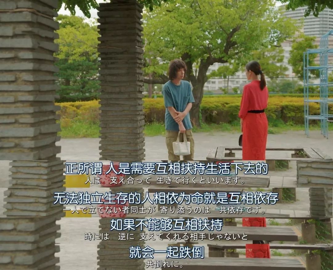 有哪些瞬间让你突然想结婚了,突然想结婚是怎么回事