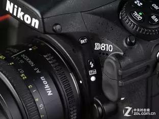 尼康拍鸟目前最好相机最佳设置,尼康相机怎么设置10秒拍摄