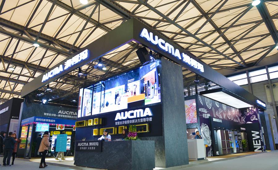 海尔冰柜和海信冰柜哪个更好,冰柜排名第一名海信