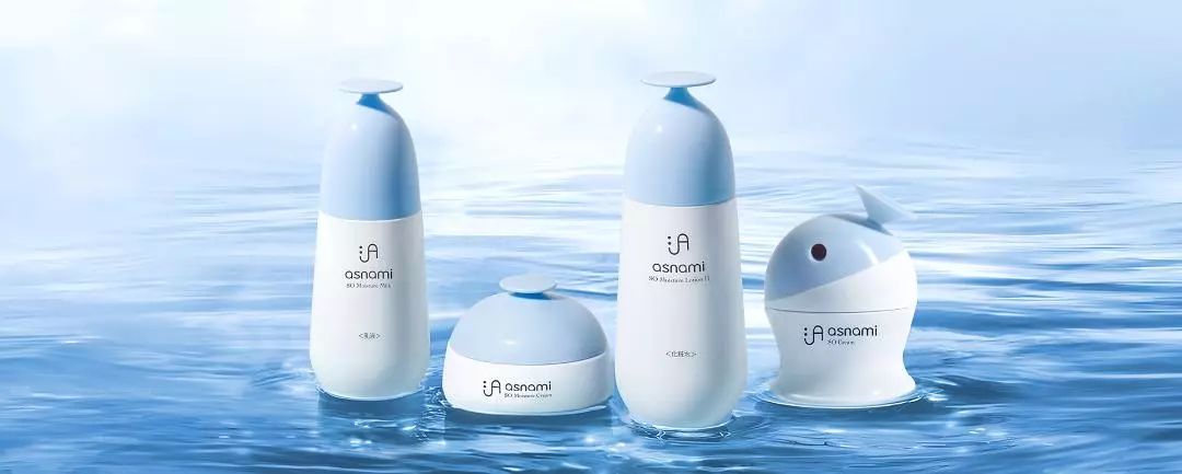 三大日本母婴品牌,日本流行的母婴产品