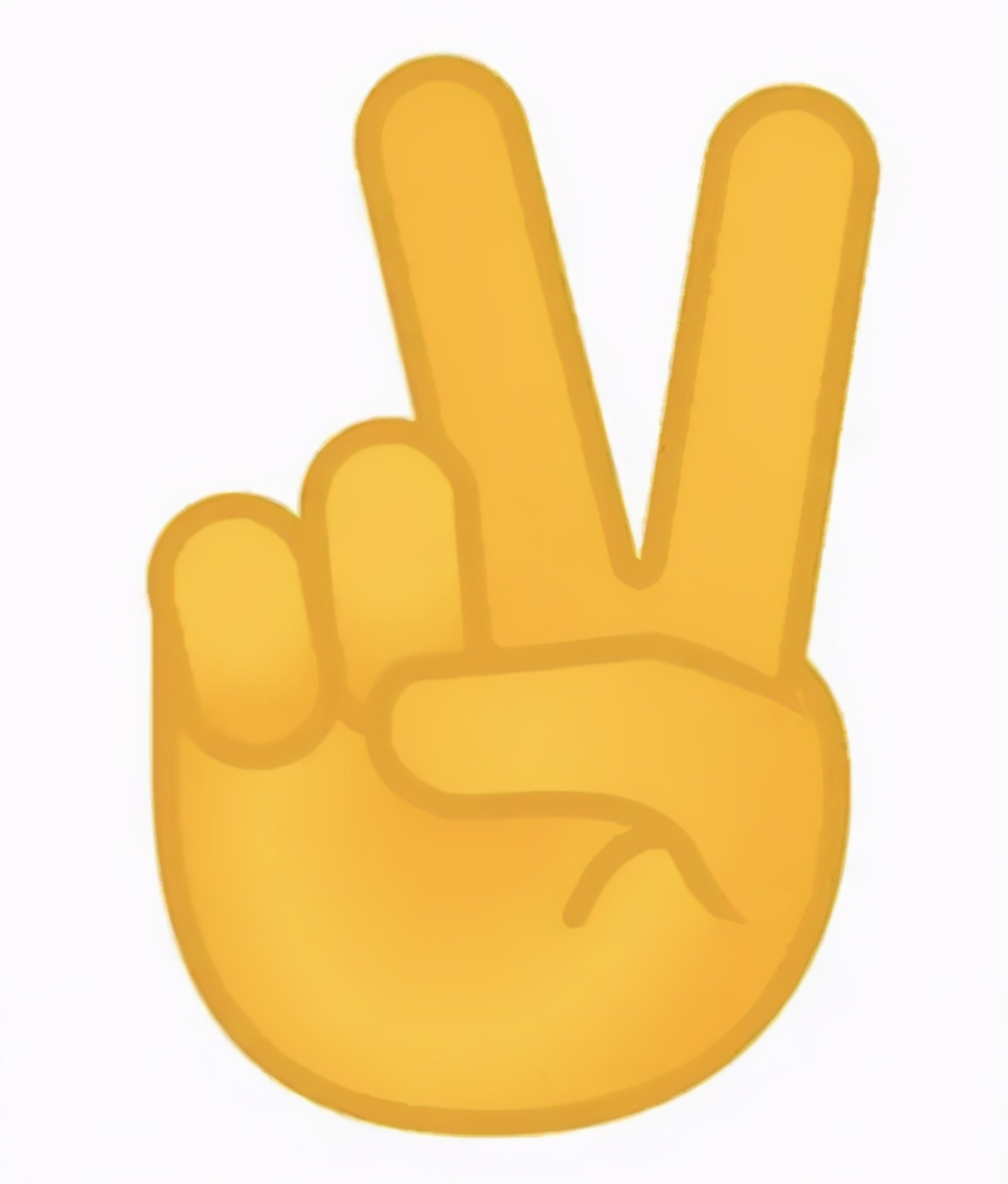 表情浮夸特效,表情狂派特效