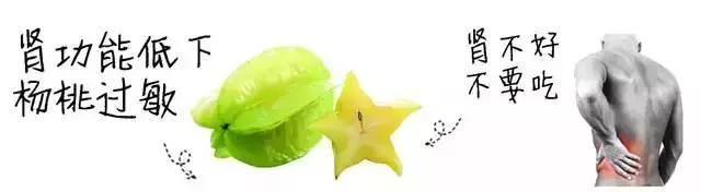 【生活】注意了,水果也是会导致过敏的