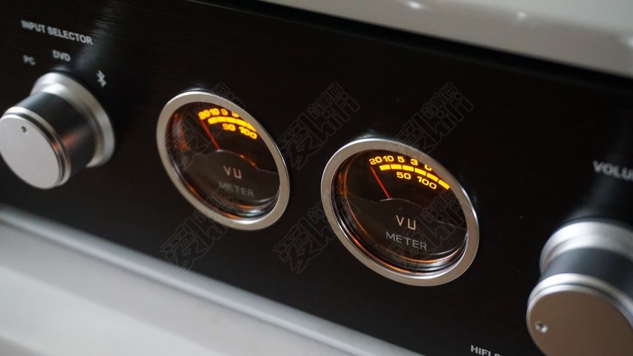 如何打造hifi系统,hifi系统最值得升级的部分