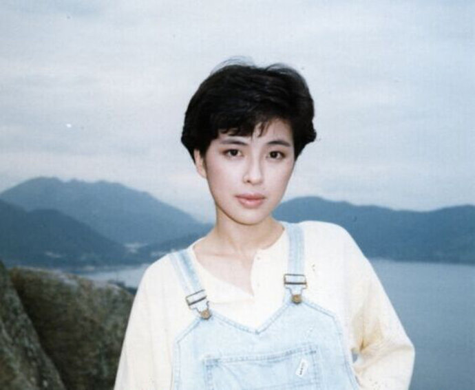 罗美薇和张学友结婚了吗,罗美薇和张学友恩爱的视频