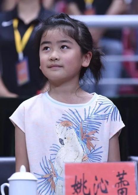 姚明家族基因多高,姚明的身高和他爸爸