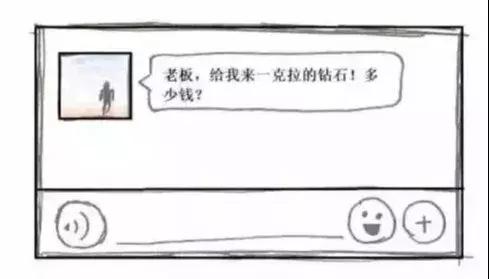 一克拉钻石多少钱,一克拉钻石多少钱周大福