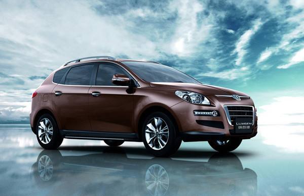 十几万的低油耗车推荐,10万以内耗油少的车