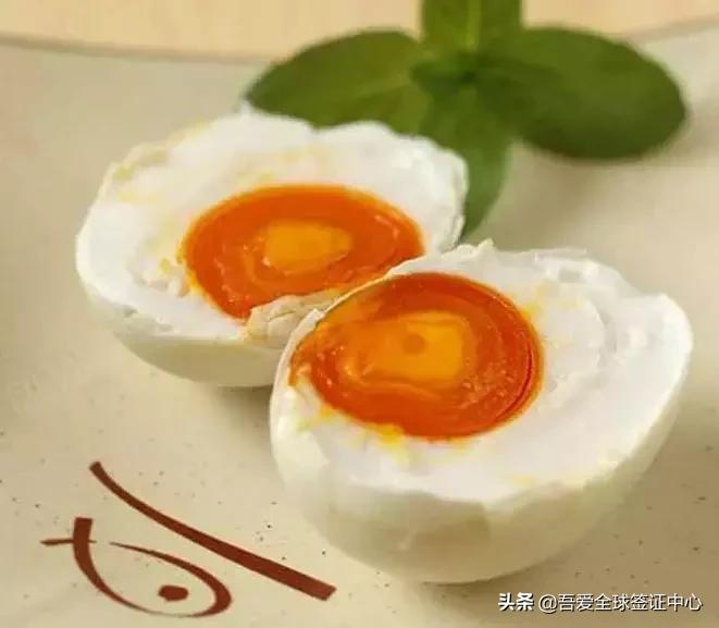 澳洲带烟入境被罚经历,顶风作案偷渡