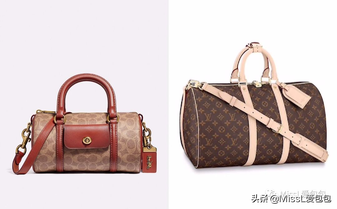 lv包包必买经典款10款,今年爆款lv包包产品