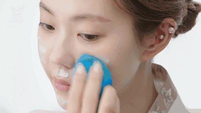 夏天底妆如何不卡粉脱妆,特别脱妆适合什么底妆