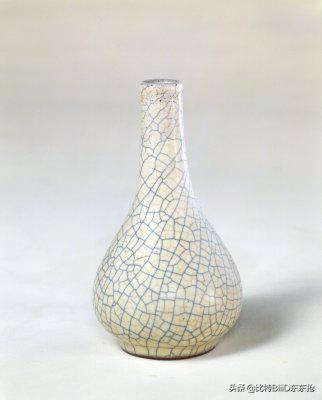 BiiiD东东抢：金丝铁线，紫口铁足