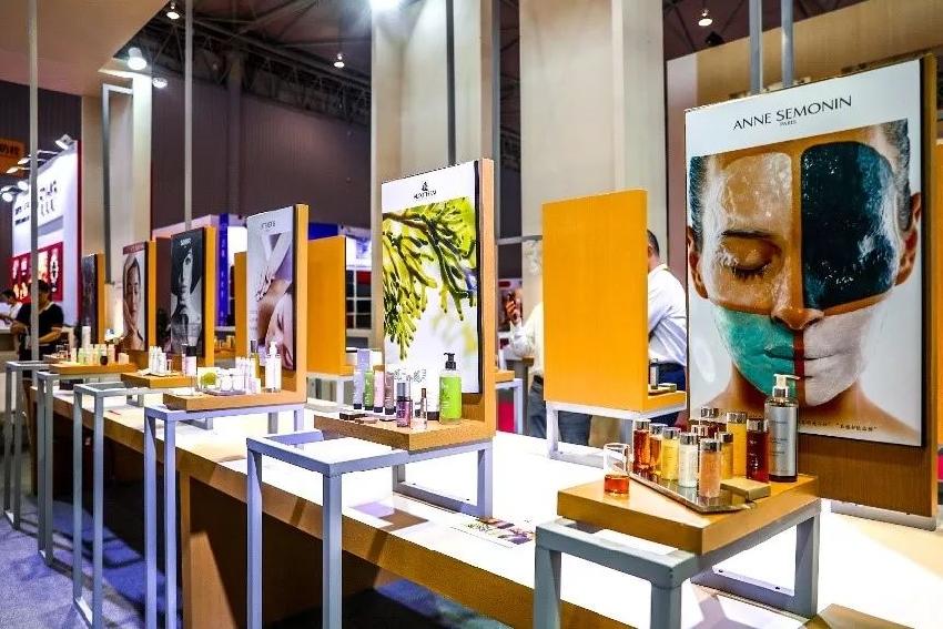 2023年餐饮人必去的七大展会,餐饮人必参加的展会