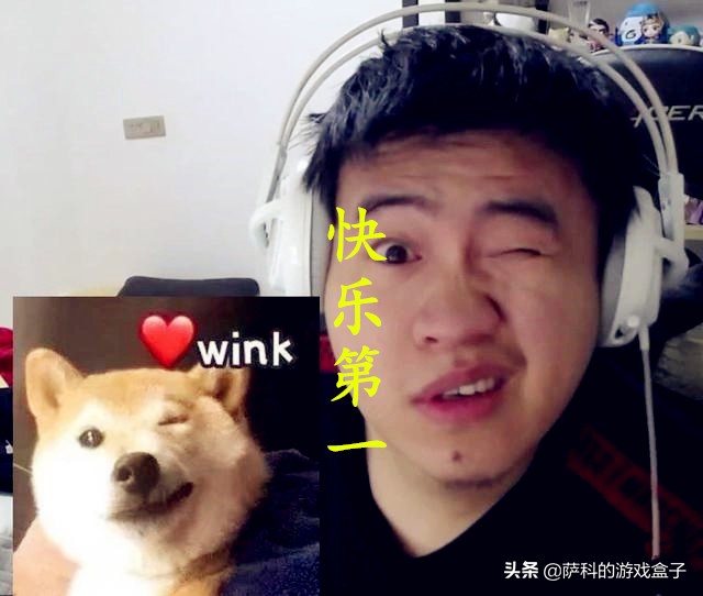 霸哥王者高端操作,霸哥最强上分战术