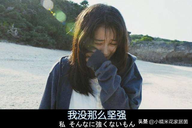 服务员兼职18元一小时,服务员兼职一天100