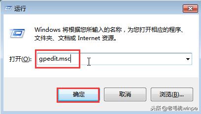 电脑网速慢换个地方就好,电脑网速慢要换路由器吗