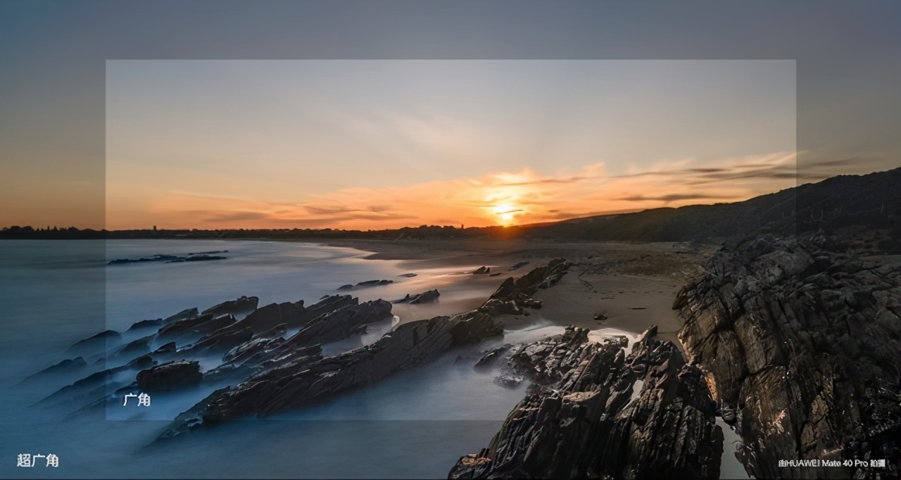 mate40pro上手,华为mate40pro现在还值得入手嘛