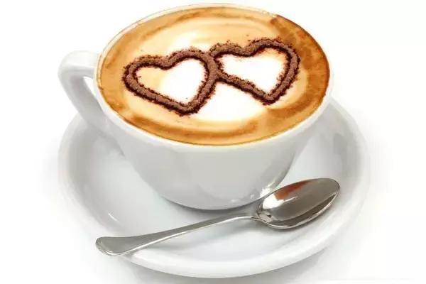 为你集齐了代表爱情的葡萄酒，2019要爱得长长久久