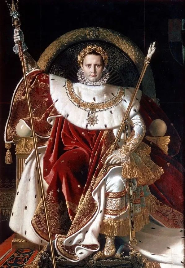 尚美巴黎刘亦菲代言,刘亦菲佩戴尚美巴黎珠宝