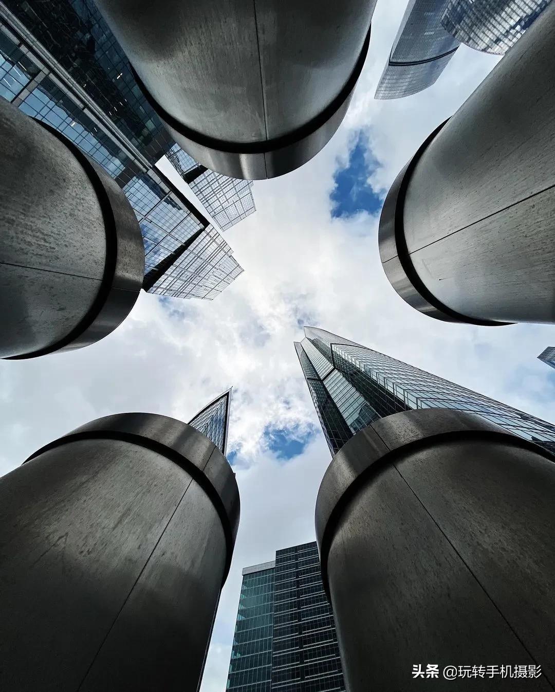 iphone自带软件5个实用功能,iphone手机方便快捷实用小技巧