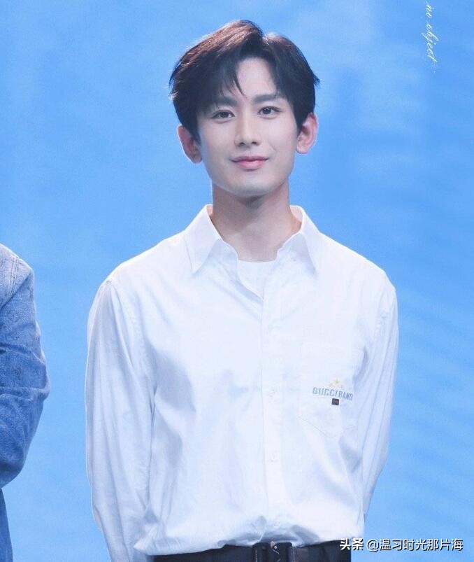 成毅是如何走出云歌会的阴影的,成毅云歌会到底是谁的责任