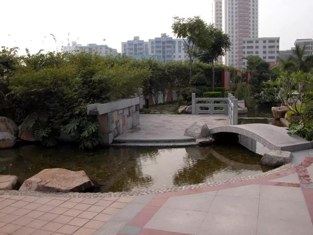 这所民校近年成绩体现了“低进高出，高进优出”的超强加工能力