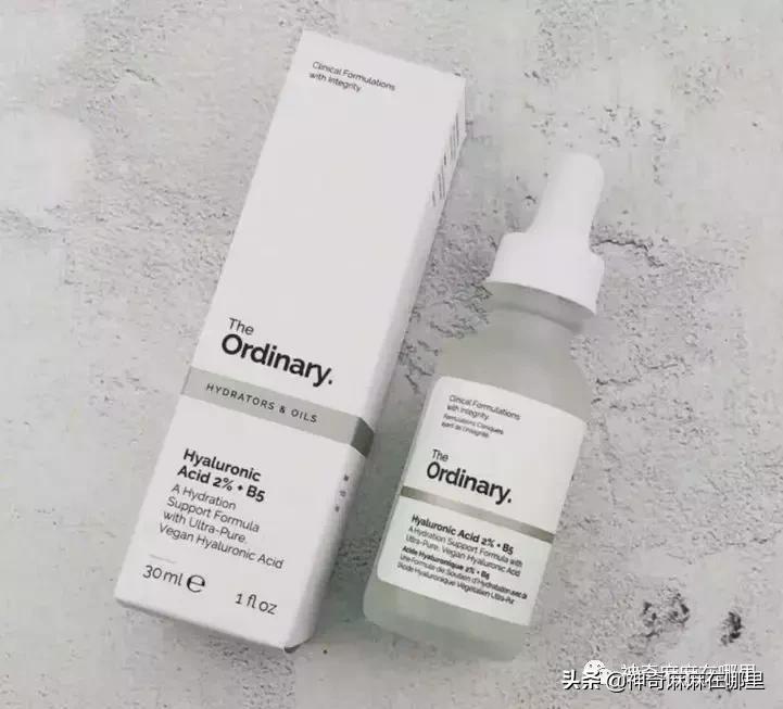 bbc珍珠面霜 (bbc沙棘面霜)