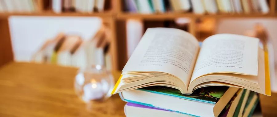 在石家庄生活需要什么条件,在石家庄生活中的技巧