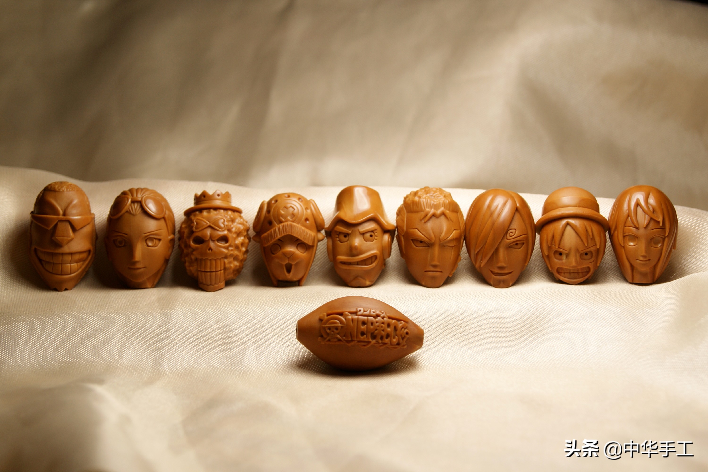 海贼王与哆啦a梦结合的照片,鸣人和哆啦a梦谁更强