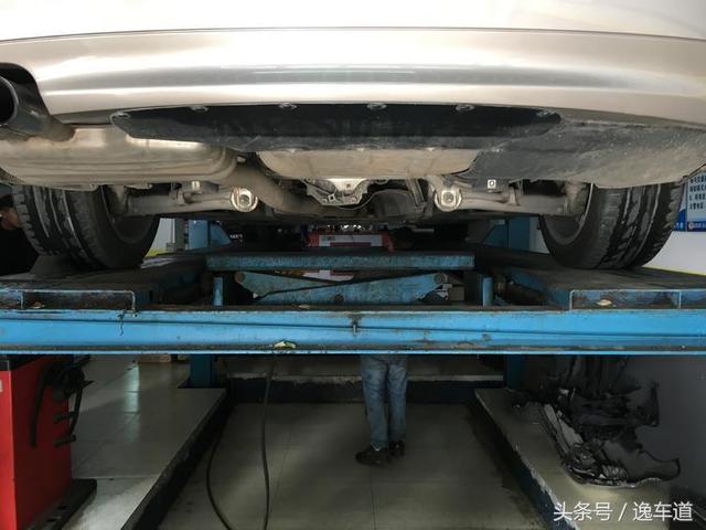 17款宝马5系值不值得购买,35万买二手宝马5系划算吗