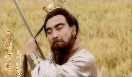 古人不可以随便剪头发,古人头发不剪是因为什么