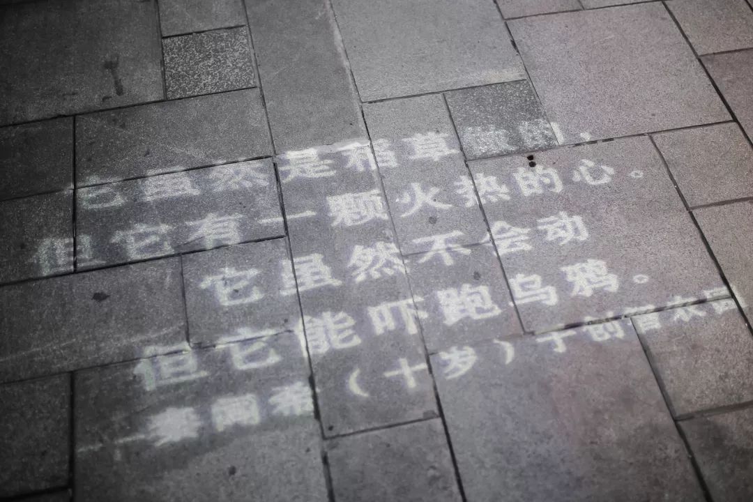 上海最有创意的街区,上海最有风情街