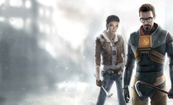 全境封锁2被封号是什么样 (全境封锁2好玩吗)