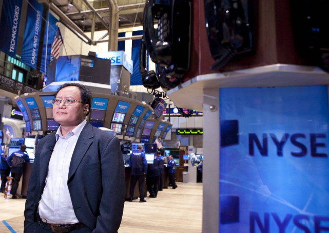 人人网偷菜当年的视频,人人网偷菜是哪一年开始的