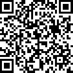 康养旅游可以达到什么效果,什么是康养保健