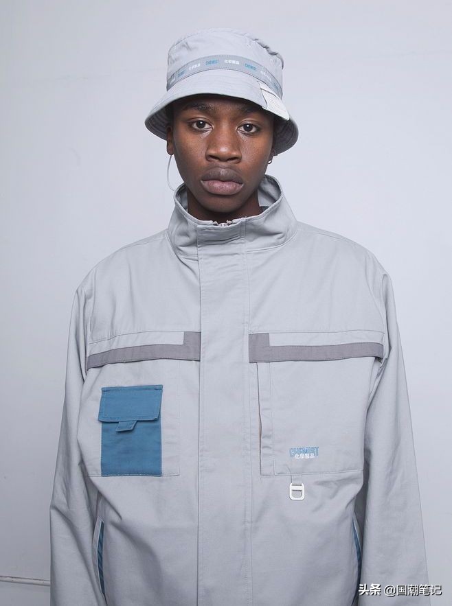 美潮都有哪些品牌,美潮日潮怎么选