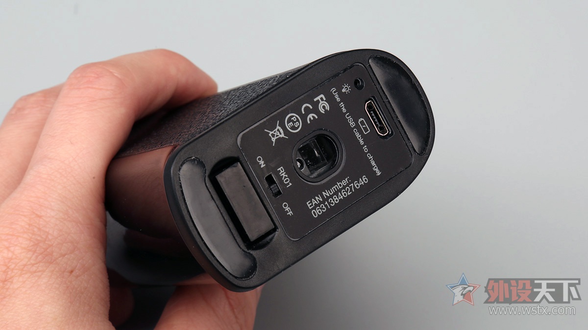 什么鼠标玩csgo最舒服,玩csgo什么键盘和鼠标最好