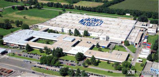 f1motogp赛道,赛车f1意大利大奖赛加斯利夺冠