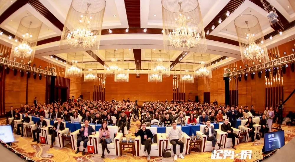 高端粥铺加盟,佐粥匠是三米粥铺旗下品牌