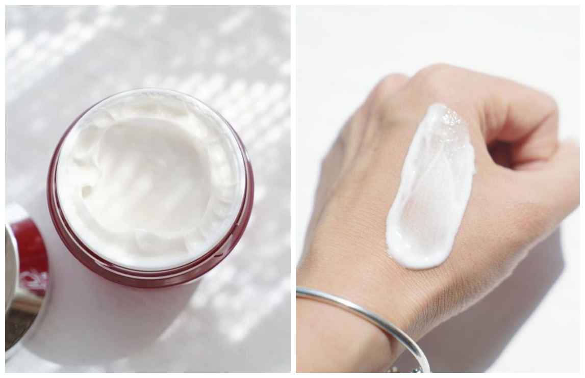 百元以内的保湿面霜好吸收不闷痘,百元以内的面霜推荐